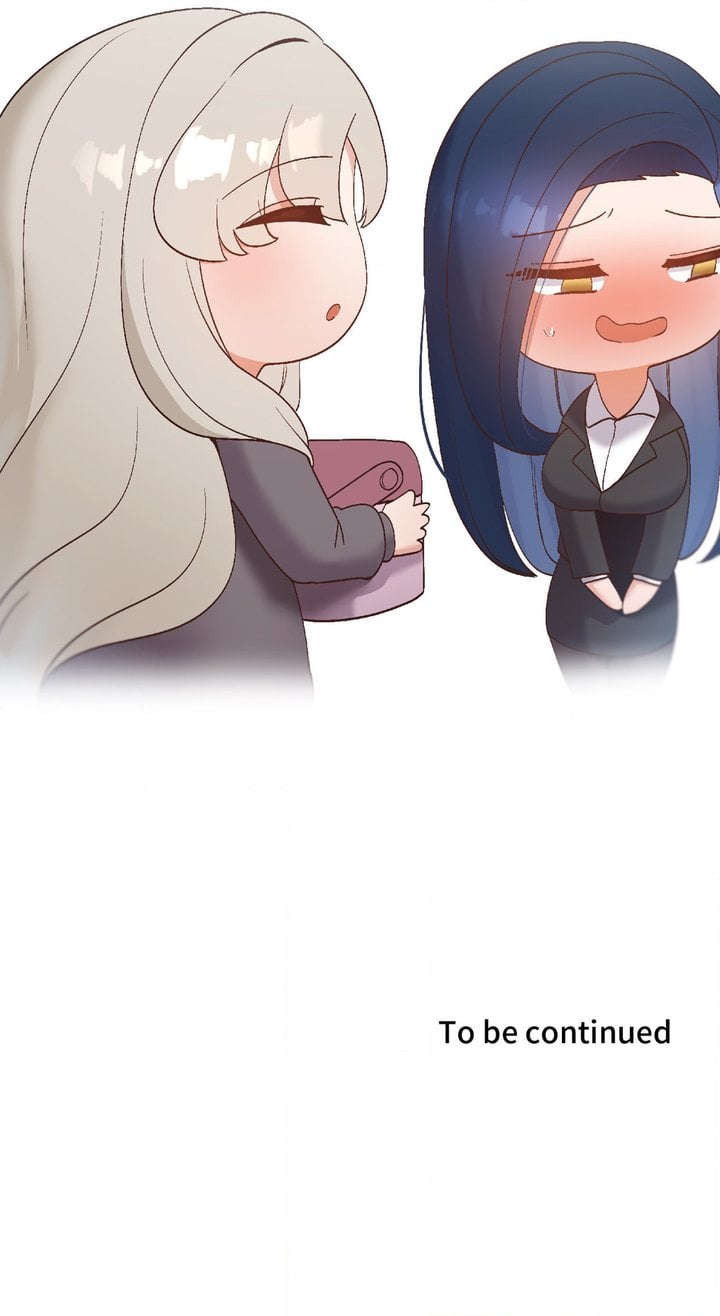 Family with Benefits - Chapter 13 88