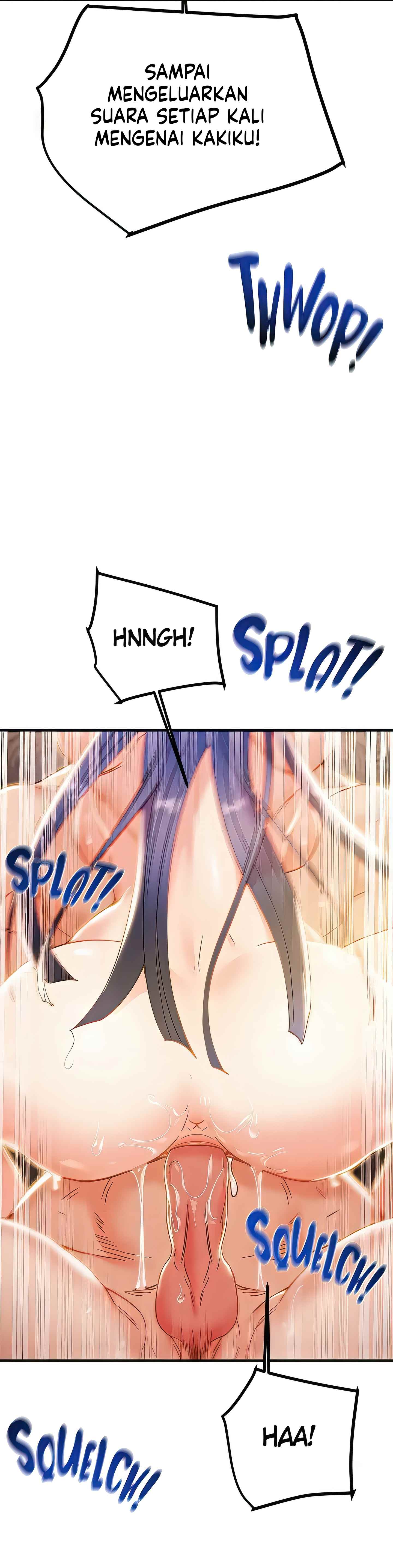 Where Is My Little Stick uncen - Chapter 13 28 Where Is My Little Stick uncen - Chapter 13 28