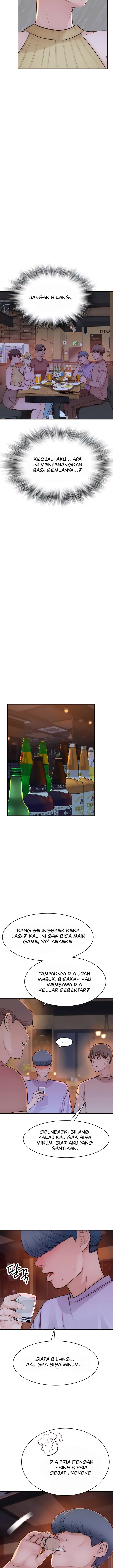 Addicted To My Stepmom - Chapter 13 6 Addicted To My Stepmom - Chapter 13 6