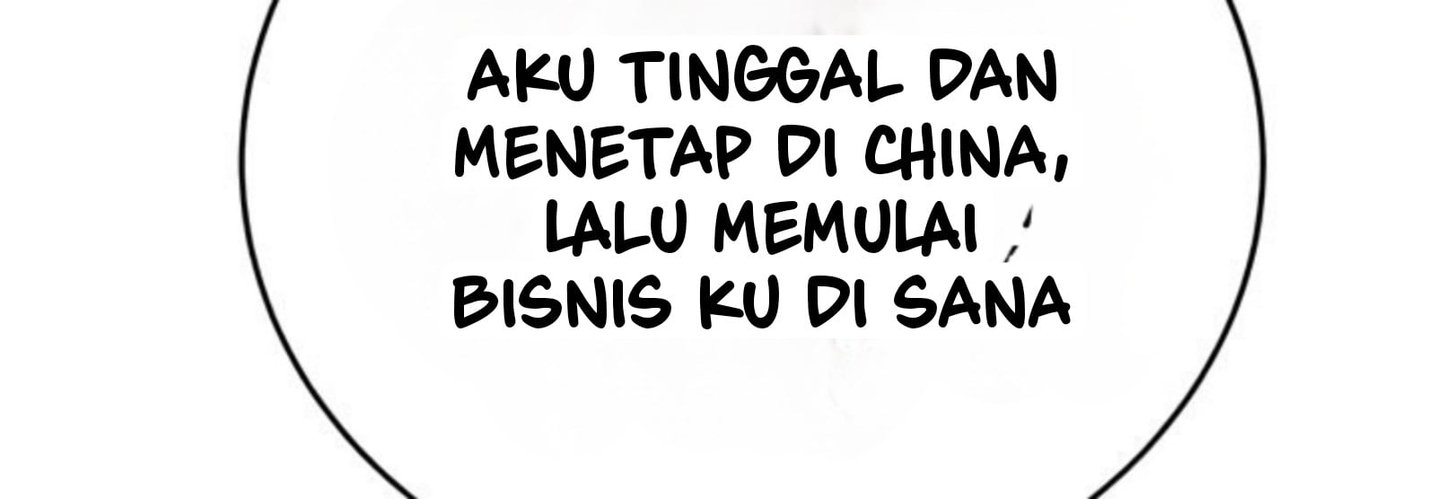 The Man Who Devours - Chapter 13 33