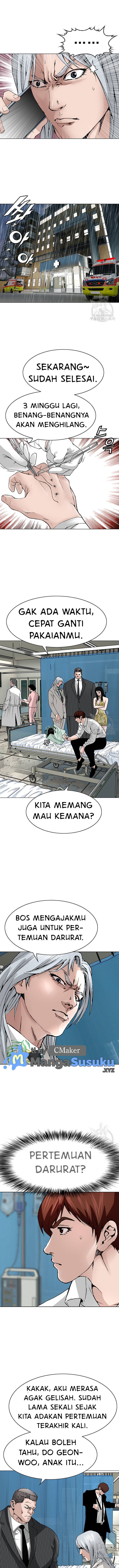 National District - Chapter 13 7