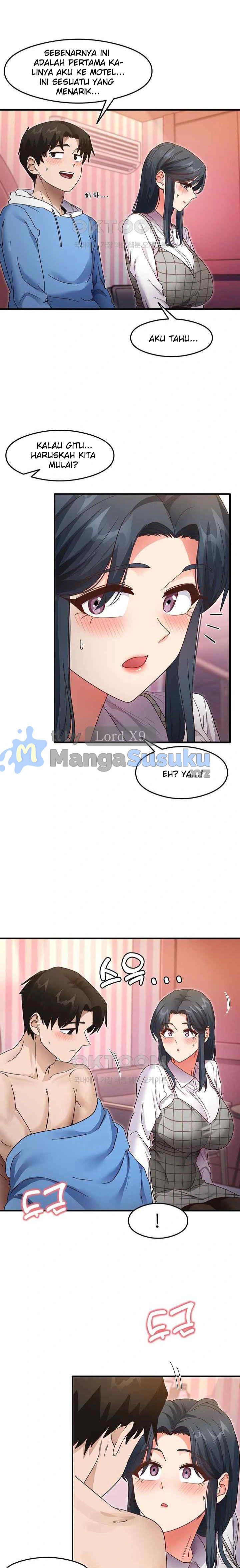 My Study Method - Chapter 13 13 My Study Method - Chapter 13 13