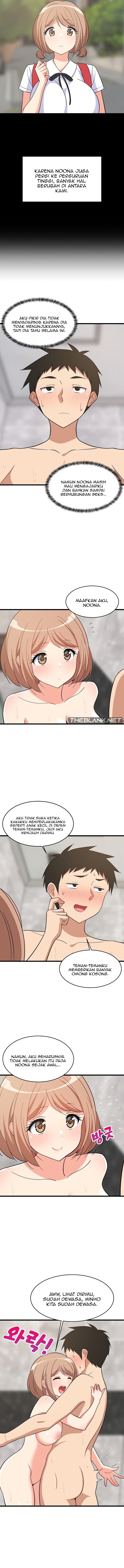 College Grades Skyrocketing - Chapter 13 11 College Grades Skyrocketing - Chapter 13 11