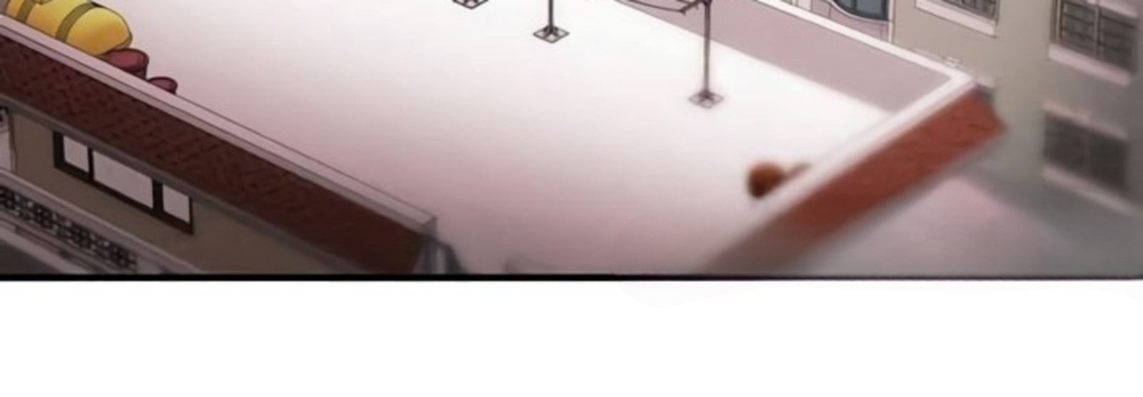 The Man Who Devours - Chapter 13 60