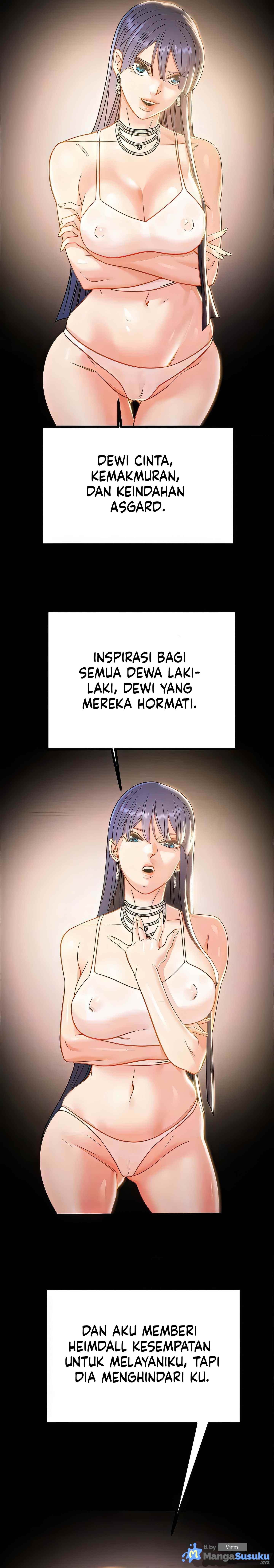 Where Is My Little Stick uncen - Chapter 13 17 Where Is My Little Stick uncen - Chapter 13 17