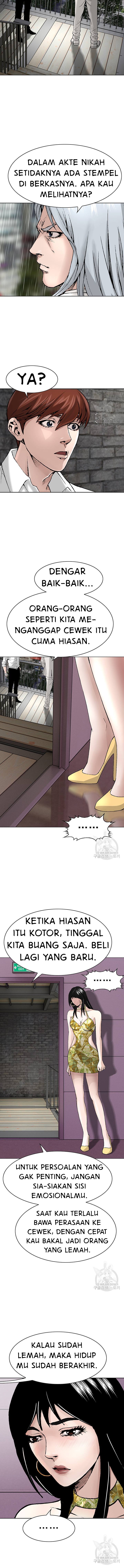 National District - Chapter 13 5