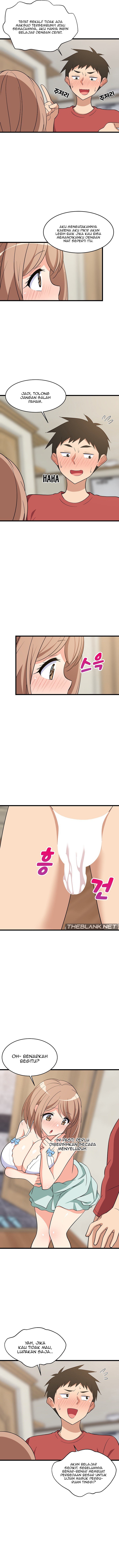 College Grades Skyrocketing - Chapter 13 4 College Grades Skyrocketing - Chapter 13 4