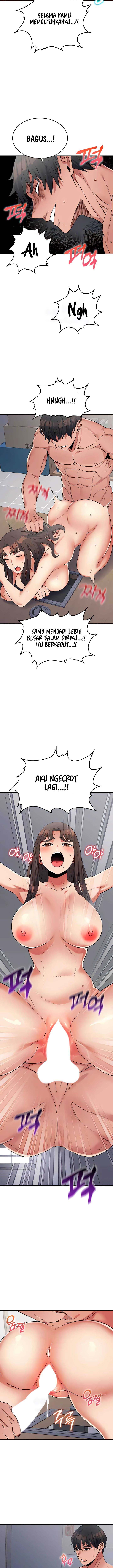 Obsessive Romance - Chapter 13 14 Obsessive Romance - Chapter 13 14