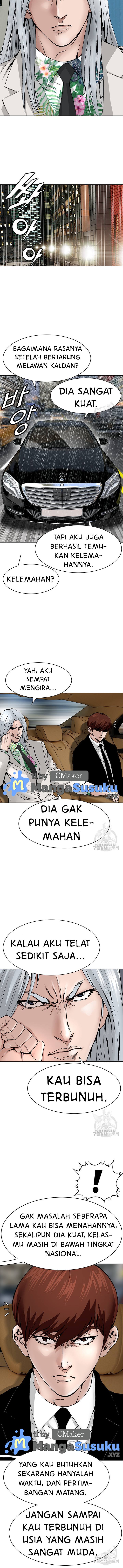 National District - Chapter 13 9