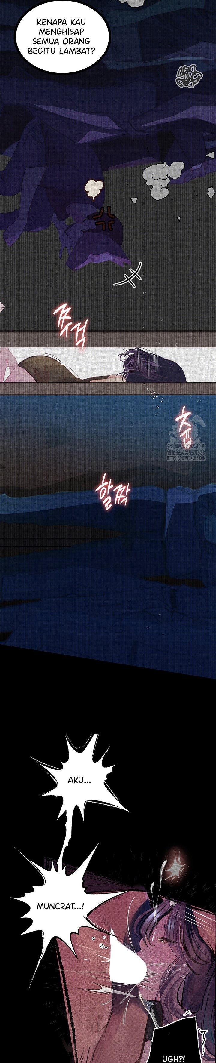 Corruption: Obscene Tales - Chapter 13 33 Corruption: Obscene Tales - Chapter 13 33