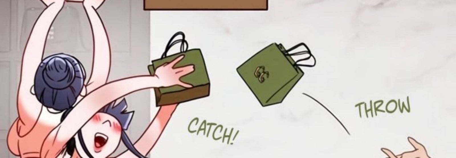 The Man Who Devours - Chapter 13 64