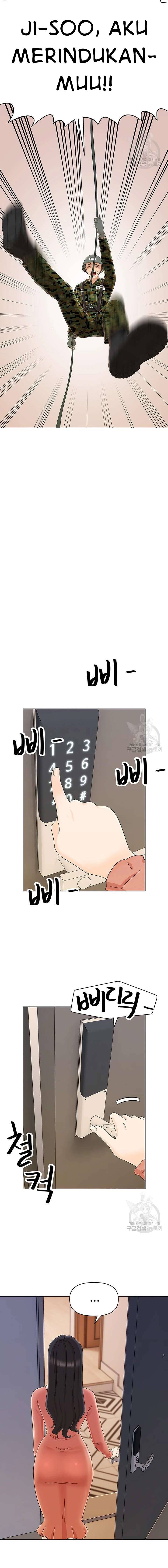 Strongly Sexed Woman - Chapter 13 9 Strongly Sexed Woman - Chapter 13 9