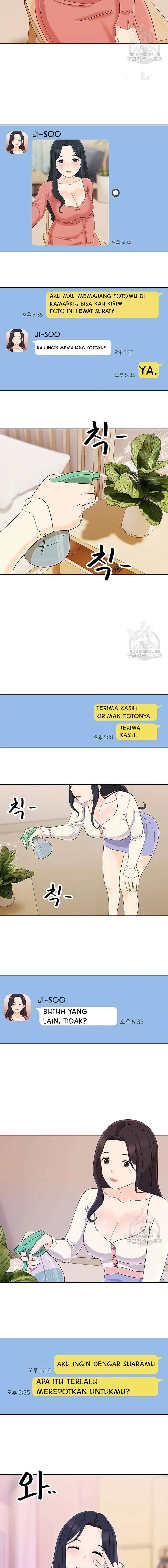 Strongly Sexed Woman - Chapter 13 13 Strongly Sexed Woman - Chapter 13 13