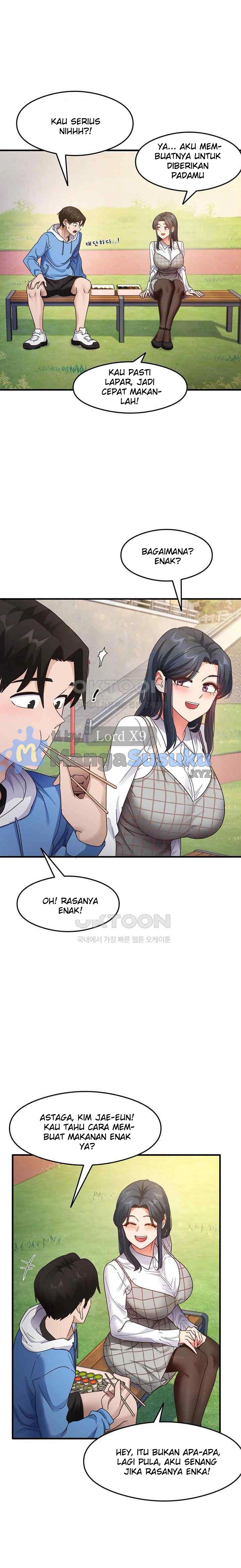 My Study Method - Chapter 13 8 My Study Method - Chapter 13 8