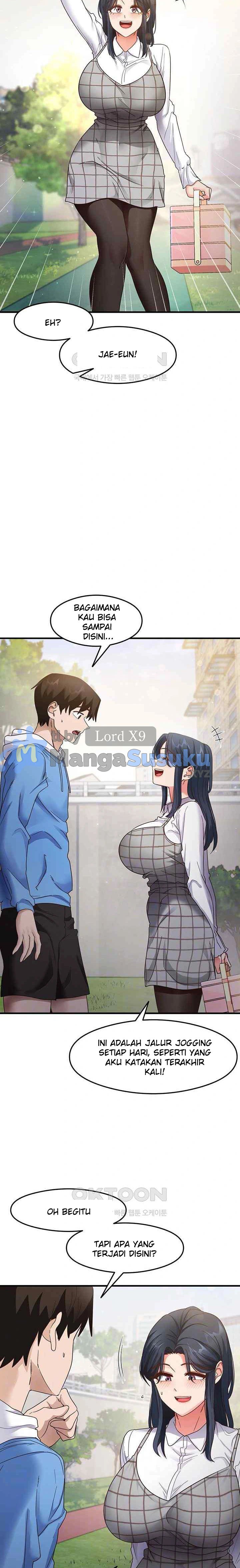 My Study Method - Chapter 13 5 My Study Method - Chapter 13 5