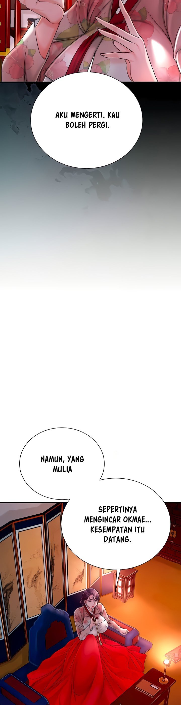 Brothel - Chapter 13 39