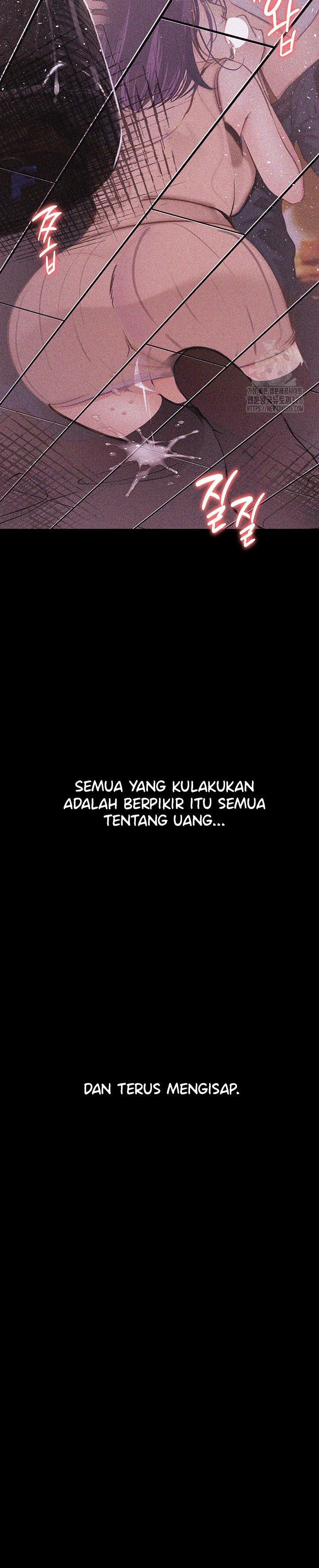 Corruption: Obscene Tales - Chapter 13 36 Corruption: Obscene Tales - Chapter 13 36