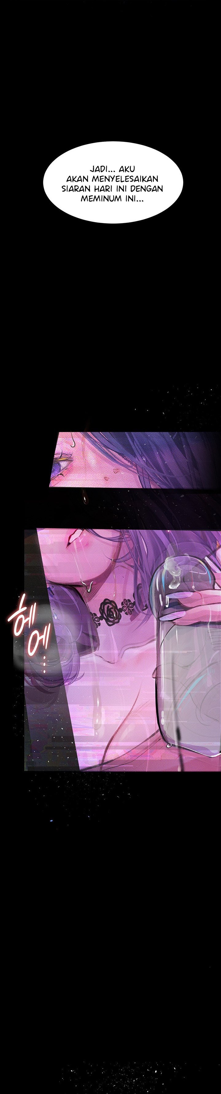 Corruption: Obscene Tales - Chapter 13 39 Corruption: Obscene Tales - Chapter 13 39