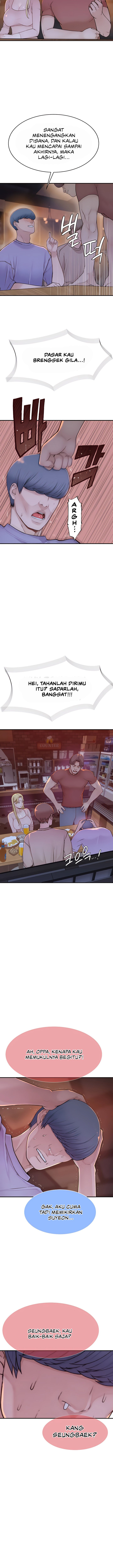 Addicted To My Stepmom - Chapter 13 9 Addicted To My Stepmom - Chapter 13 9