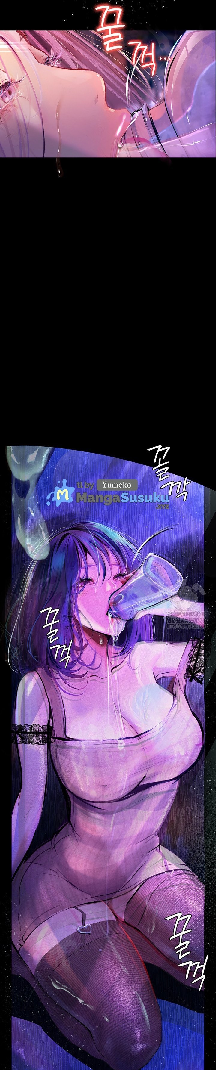 Corruption: Obscene Tales - Chapter 13 40 Corruption: Obscene Tales - Chapter 13 40