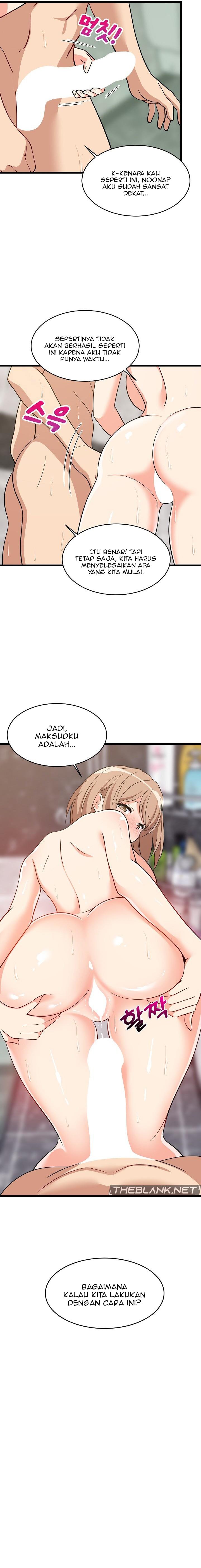 College Grades Skyrocketing - Chapter 13 16 College Grades Skyrocketing - Chapter 13 16