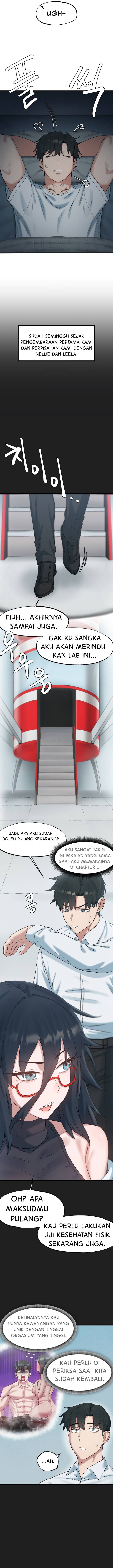 Global Sexual Culture Research Institute - Chapter 13 3 Global Sexual Culture Research Institute - Chapter 13 3