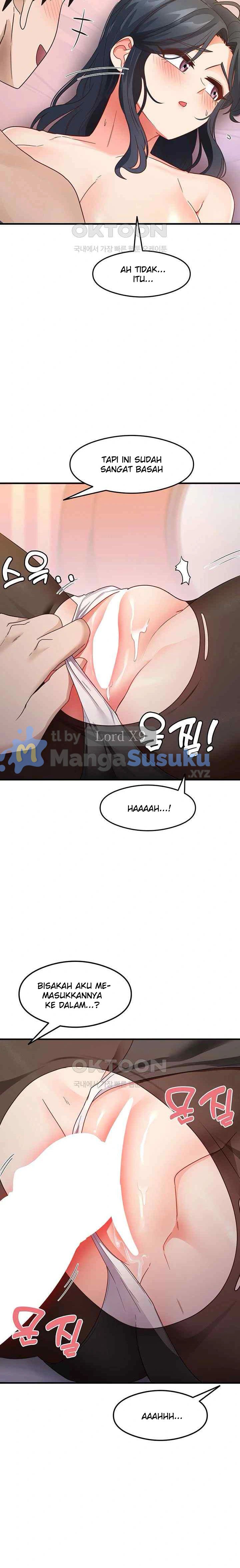 My Study Method - Chapter 13 14 My Study Method - Chapter 13 14