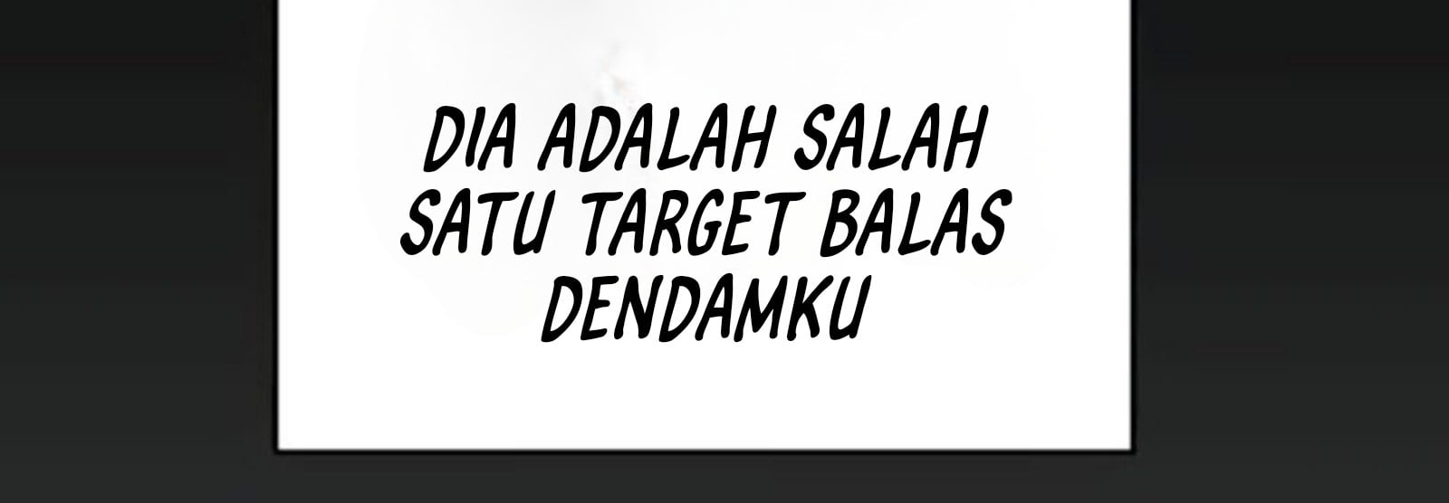 The Man Who Devours - Chapter 13 41