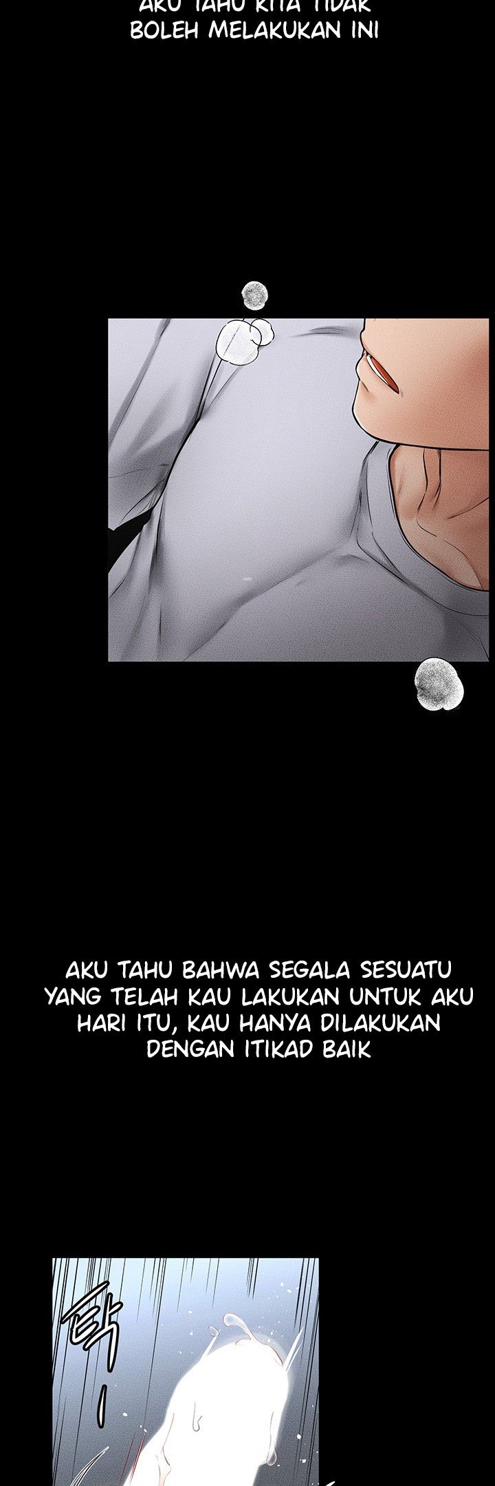 My New Family Treats Me Well - Chapter 13 48