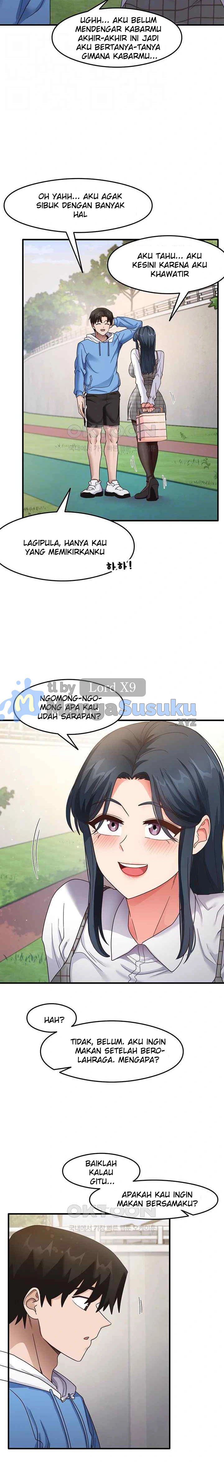 My Study Method - Chapter 13 6 My Study Method - Chapter 13 6