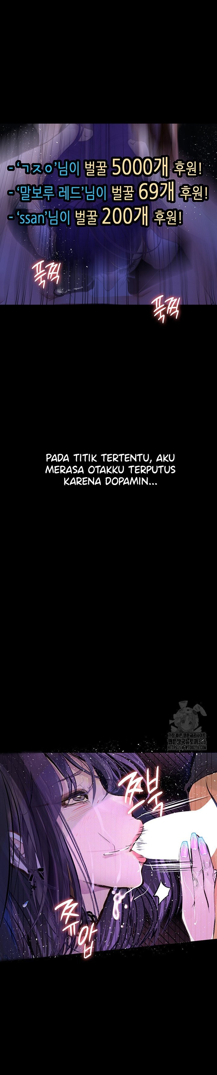 Corruption: Obscene Tales - Chapter 13 37 Corruption: Obscene Tales - Chapter 13 37