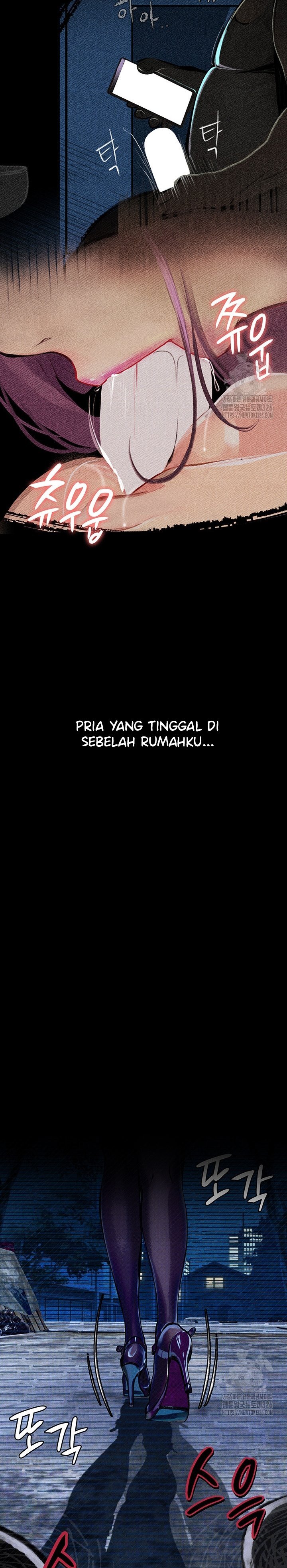 Corruption: Obscene Tales - Chapter 13 3 Corruption: Obscene Tales - Chapter 13 3