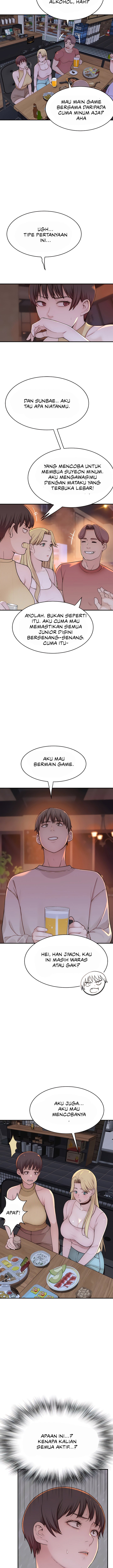 Addicted To My Stepmom - Chapter 13 5 Addicted To My Stepmom - Chapter 13 5