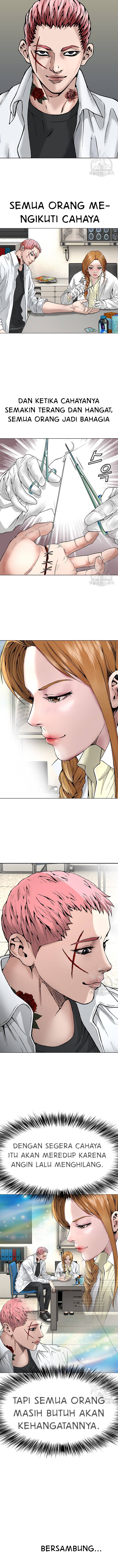 National District - Chapter 13 14