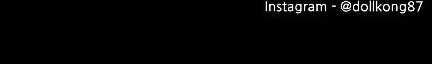 Where Is My Little Stick uncen - Chapter 13 42 Where Is My Little Stick uncen - Chapter 13 42