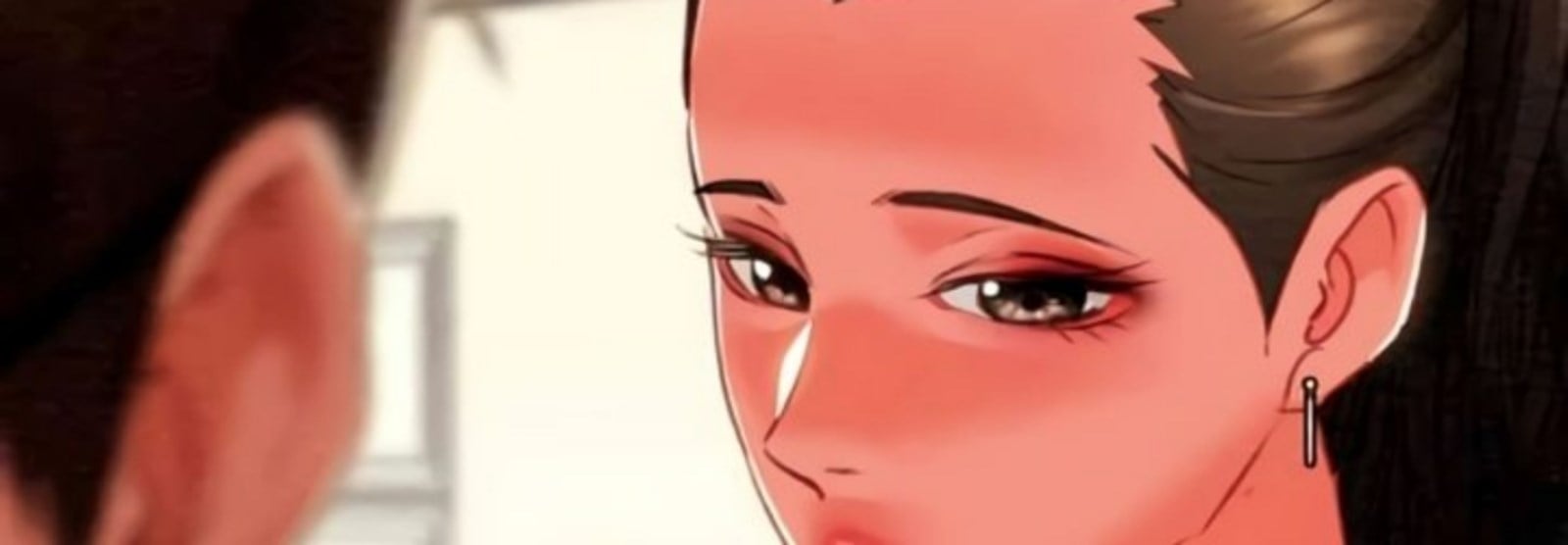 The Man Who Devours - Chapter 13 56