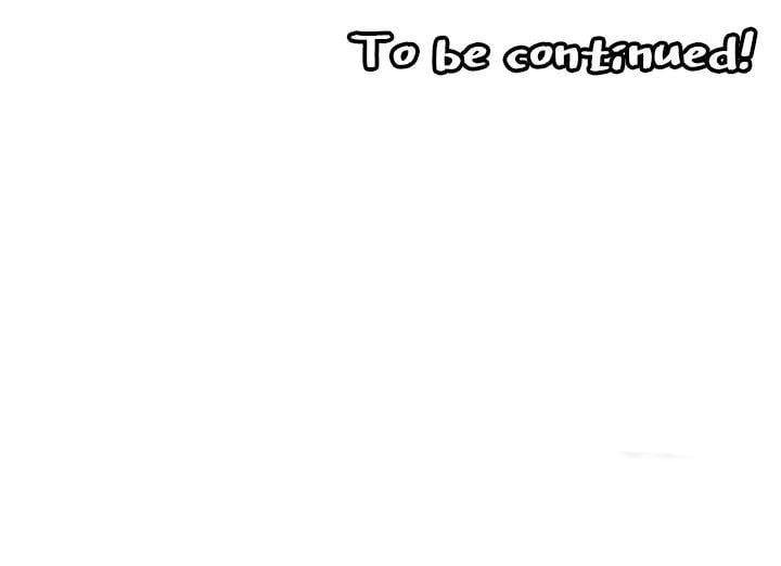 Fucked the World Tree - Chapter 13 9