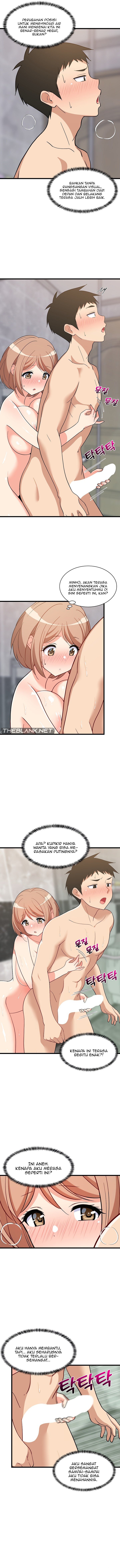 College Grades Skyrocketing - Chapter 13 15 College Grades Skyrocketing - Chapter 13 15