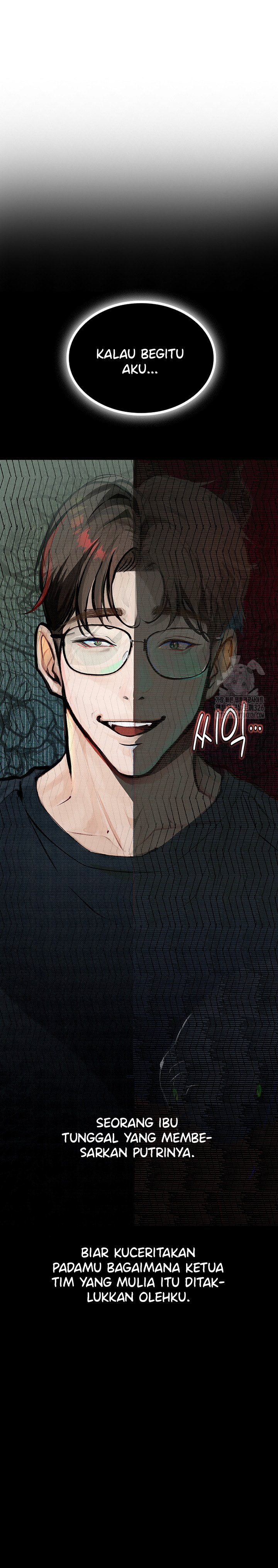 Corruption: Obscene Tales - Chapter 13 49 Corruption: Obscene Tales - Chapter 13 49