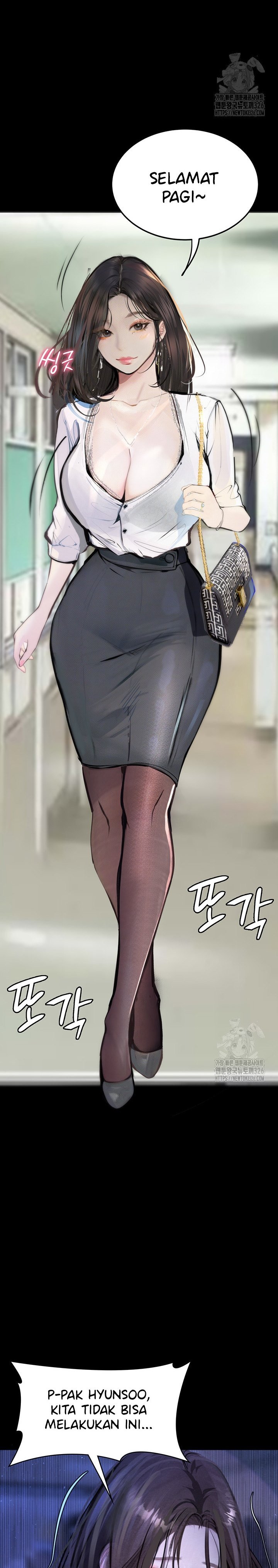 Corruption: Obscene Tales - Chapter 13 50 Corruption: Obscene Tales - Chapter 13 50