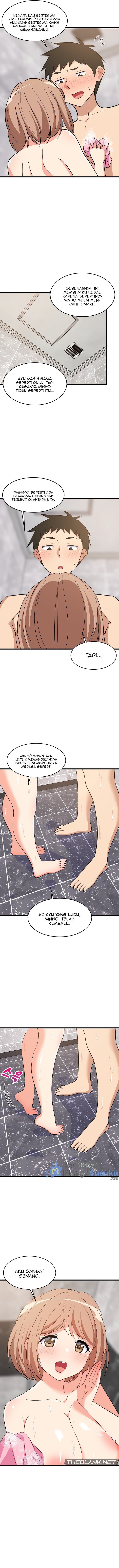 College Grades Skyrocketing - Chapter 13 9 College Grades Skyrocketing - Chapter 13 9