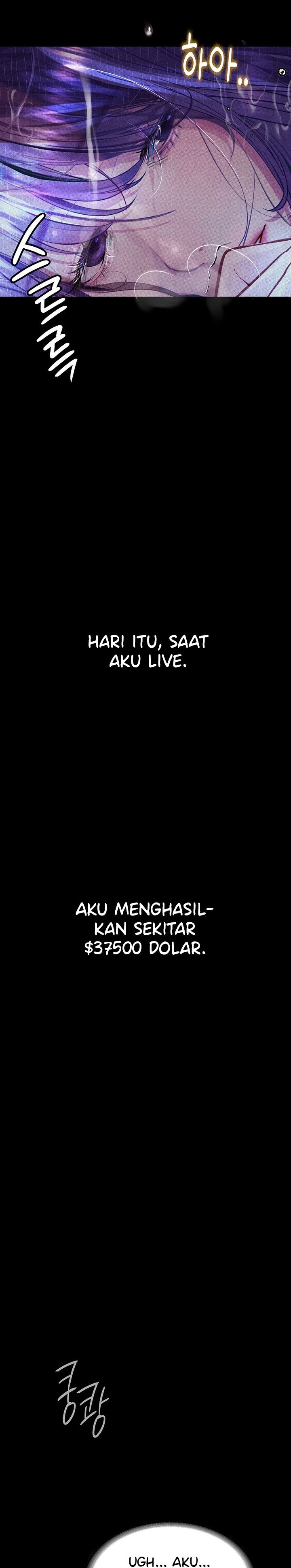 Corruption: Obscene Tales - Chapter 13 13 Corruption: Obscene Tales - Chapter 13 13