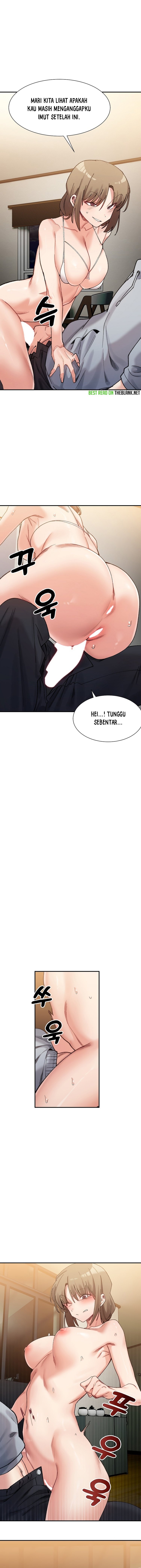 Delicate Relationship - Chapter 13 2 Delicate Relationship - Chapter 13 2