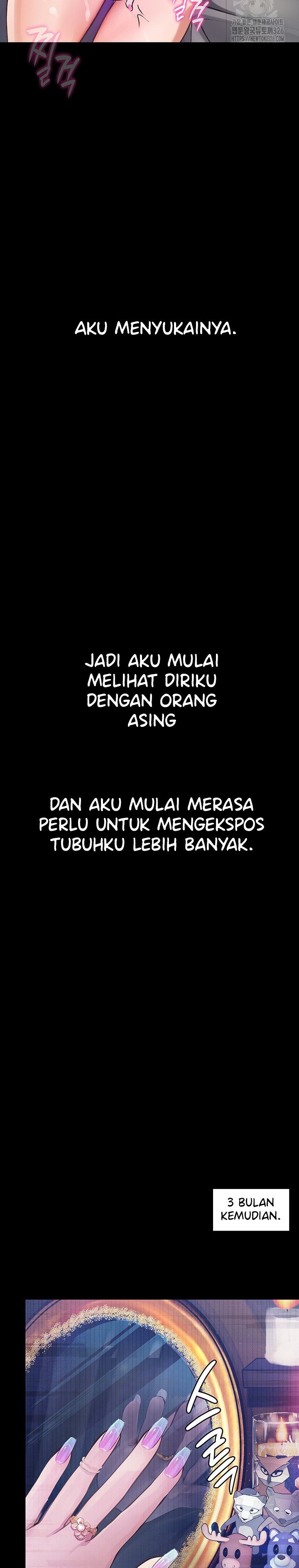 Corruption: Obscene Tales - Chapter 13 19 Corruption: Obscene Tales - Chapter 13 19