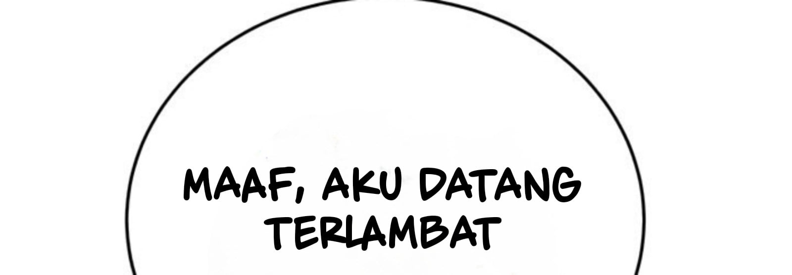 The Man Who Devours - Chapter 13 21