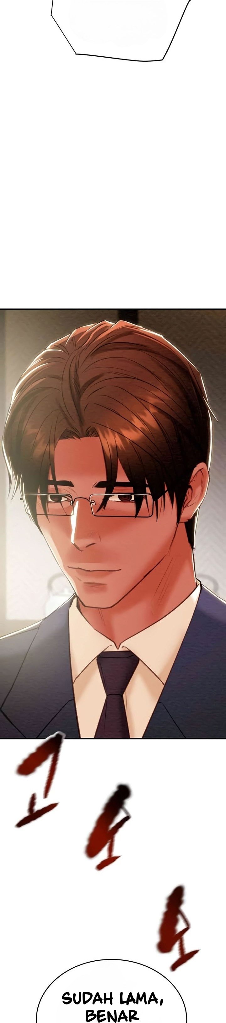 The Man Who Devours - Chapter 13 28