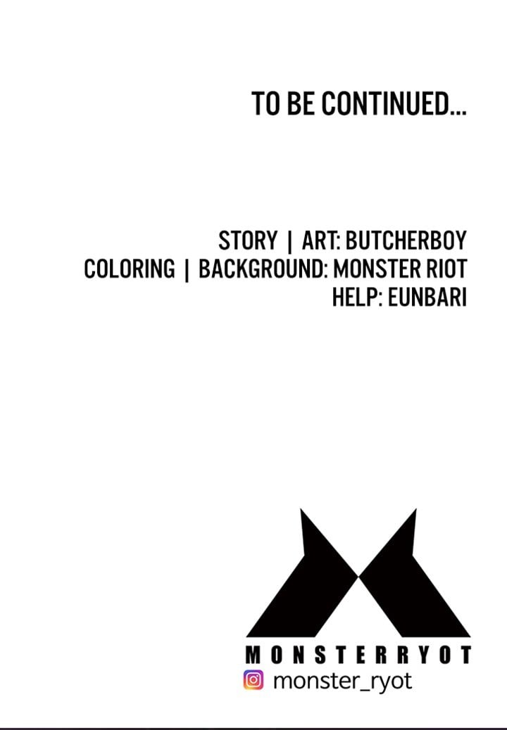 Chicken Club - Chapter 13 9 Chicken Club - Chapter 13 9