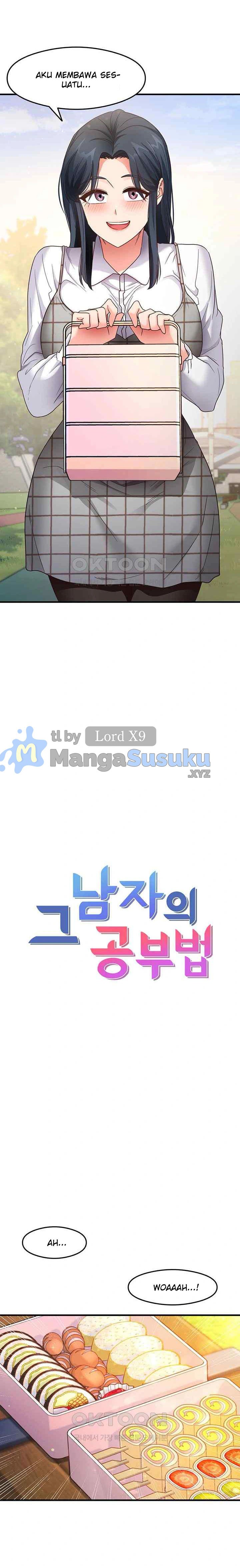 My Study Method - Chapter 13 7 My Study Method - Chapter 13 7