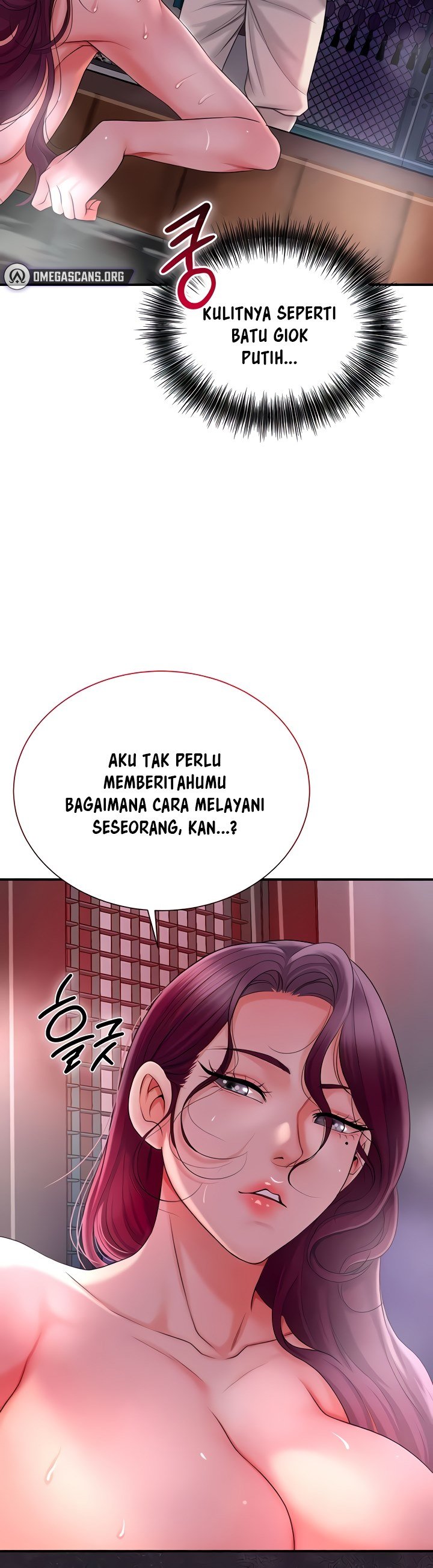 Brothel - Chapter 13 56