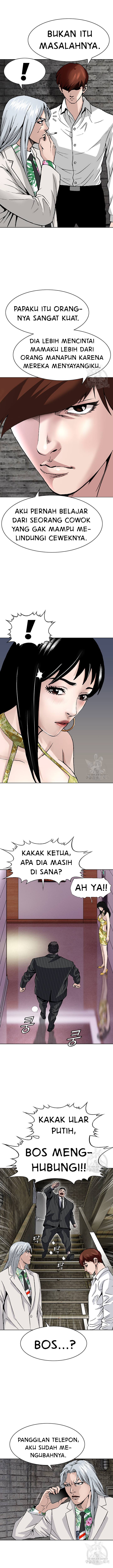 National District - Chapter 13 6
